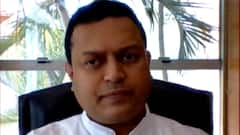 Maharashtra में क्यों हुआ कोरोना विस्फोट? क्या कर्फ्यू से रुकेगा कोरोना? जानिए मंत्री अनिल देशमुख से