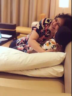 Rajinikanth house Photos: ਰਜਨੀਕਾਂਤ ਦਾ ਬੰਗਲਾ ਕਿਸੇ ਮਹਿਲ ਤੋਂ ਘੱਟ ਨਹੀਂ, ਵੇਖੋ ਘਰ ਦੇ ਅੰਦਰ ਦੀਆਂ ਫੋਟੋਆਂ