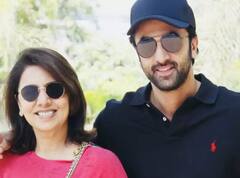 कैसे पति बनेंगे Ranbir Kapoor? पढ़िए मां Neetu Kapoor ने क्या दिया था जवाब?