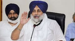ਸੁਖਬੀਰ ਬਾਦਲ ਨੇ ਜਲੰਧਰ ‘ਚ ਕੀਤਾ ਵੱਡਾ ਐਲਾਨ