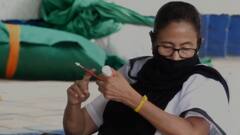 WB Elections: 'दीदी' का 'आपदा में अवसर'! PM Modi का 'क्रिकेट फीवर' । देखिए Shekhar Suman के साथ पोल खोल