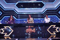 PICS| Super Dancer 4 Grand Premiere: Top 13 Contestants Mesmerize Judges With Electrifying Performances