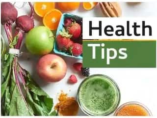 Health Tips: उन्हाळ्यात शरीरातील पाण्याची पातळी राखण्यास मदत करतात ही फळं, भाज्या; जरुर करा त्यांचं सेवन