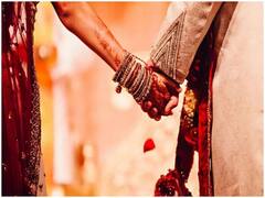 पाकिस्तान: मेहर में 32 कैदियों की जमानत और 32 नफिल नमाज, दुल्हन की शर्त देख हुआ हर कोई हैरान