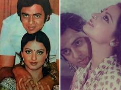 जब Rekha ने Vinod Mehra से कर ली थी चोरी-छुपे शादी, जानिए किस्सा