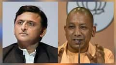 Corona: করোনা আক্রান্ত যোগী আদিত্যনাথ, সংক্রমিত অখিলেশ যাদবও