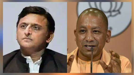 Corona: করোনা আক্রান্ত যোগী আদিত্যনাথ, সংক্রমিত অখিলেশ যাদবও