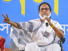 पश्चिम बंगाल में क्यों तेजी से बढ़ रहे हैं कोरोना के मामले? ममता बनर्जी ने BJP का जिक्र करते हुए कही ये बात