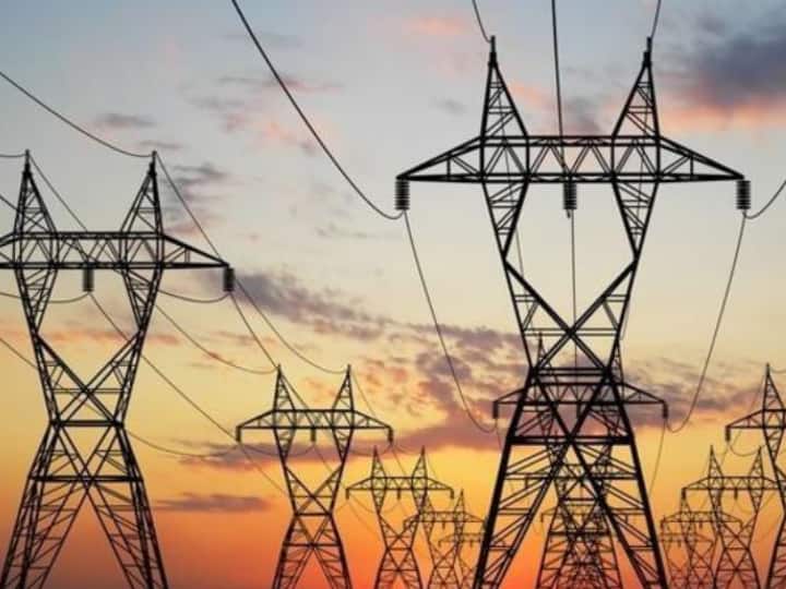power consumption in country increased by about 25 percent in the first week of May बिजली खपत में इजाफा, मई के पहले सप्ताह में देश में बिजली खपत लगभग 25 फीसदी बढ़ी   