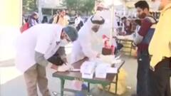 Corona अब बना रहा है देश में मौत के नए रिकॉर्ड! | Sign Bulletin