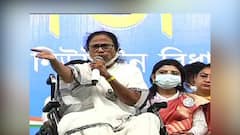 West Bengal Elections, Mamata Banerjee & EC; All about It | Poll Khol (13.04.2021)
