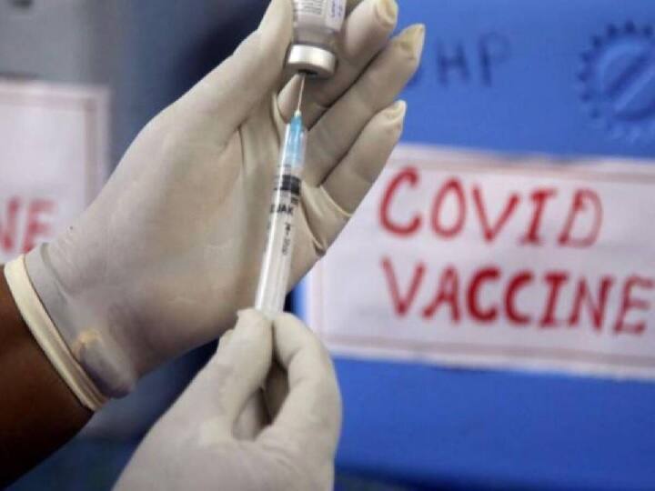 rajasthan corona vaccine 320 doses stolen from jaipur hospital Corona Vaccine | राजस्थानात कोरोना लस चोरीमुळे खळबळ; देशातील पहिलीच घटना