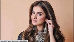 'एक विलेन रिटर्न्स' के दूसरे शेड्यूल के लिए Arjun Kapoor और Tara पहुंचे गोवा, कहा- क्या आप तैयार हैं?