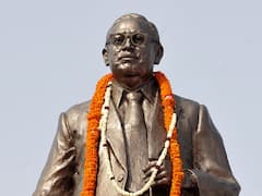 Ambedkar Jayanti 2021 Wishes: Know Interesting Facts About 'Architect Of Indian Constitution', Check Powerful Quotes