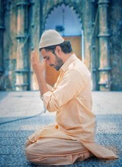 ਜੱਟ ਐਸਕੋਬਾਰ ਬਣੇਗਾ ਜੇ ਰੰਧਾਵਾ ਫਿਲਮ ਦਾ ਲੁੱਕ ਰੱਖਿਆ ਸਾਹਮਣੇ