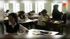 CBSE Board Exam 2021 Cancellation | सीबीएसई बोर्डाची दहावीची परीक्षा रद्द; बारावीची परीक्षा लांबणीवर
