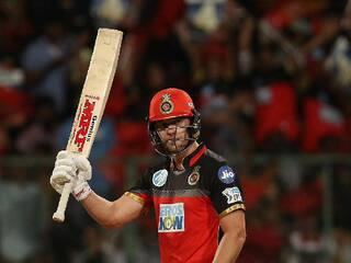 AB Devilliers: IPL 2023 માં એબી ડી વિલિયર્સની થશે વાપસી, જાણો શું કહ્યું ?