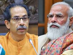 ठाकरे सरकारच्या मदत पॅकेजमध्ये आणि पंतप्रधान मोदींच्या पॅकेजमध्ये काय फरक, काय साम्य? 