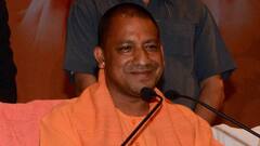 UP CM Yogi Adityanath in self-isolation after testing COVID-19 positive, oxygen level normal