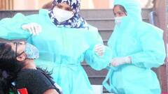 આપણે સરદાર પટેલના ગુજરાતના ગુજરાતી છીએ, ગમે તે આપદા આવે, સામનો કરવા માટે સક્ષમ ગુજરાતી છીએ......