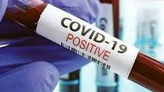 West Bengal Election 2021: করোনা আক্রান্ত জলপাইগুড়ি সদরের তৃণমূল প্রার্থী, মমতার প্রচারের আগেই ভর্তি হাসপাতালে