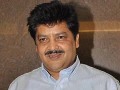पहली वाइफ को बिना बताए Udit Narayan ने कर ली थी दूसरी शादी, 20 साल बाद हंगामा हुआ तब पता चली पूरी बात!