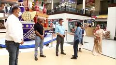 West Bengal Election | क्या उत्तर बंगाल पूरे बंगाल की कहानी कह रहा है या नया इतिहास लिख रहा है?