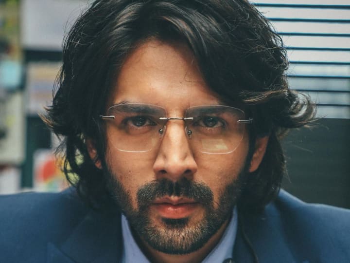 Kartik Aaryan’s ‘Dhamaka’ To Release On Netflix; Film Sold For Whooping Rs 135 Crore Kartik Aaryan Starrer Dhamaka Sold To Netflix For A Whopping Rs 135 Crore Kartik Aaryan’s ‘Dhamaka’ To Release On Netflix; Film Sold For Whooping Rs 135 Crore