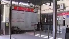 Vadodara:વકરતા કોરોના વચ્ચે 30 એપ્રિલ સુધી જનસેવા કેન્દ્ર બંધ રાખવાનો કરાયો નિર્ણય, જુઓ વીડિયો