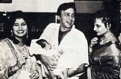 जब Rekha ने Vinod Mehra से कर ली थी चोरी-छुपे शादी, जानिए किस्सा