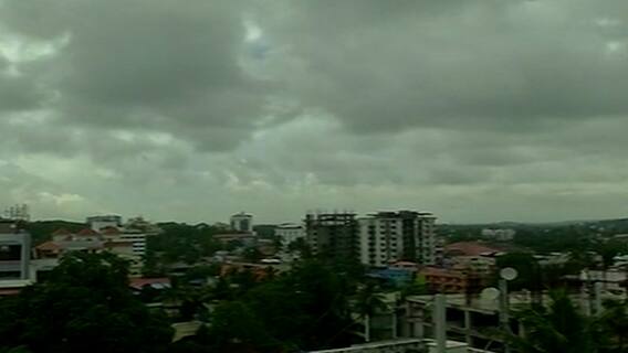 Monsoon 2021 | यंदा देशभरात सरासरी 103 टक्के पावसाचा अंदाज : स्कायमेट