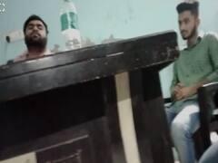 सपा विधायक का रिश्तेदार बताकर दबंग ने पत्रकारों को बनाया बंधक, झूठे रेप केस में फंसाने की दी धमकी 