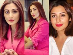 अक्षय-अभिषेक के साथ काम कर चुकीं Rimi Sen ने क्यों छोड़ी इंडस्ट्री? एक्ट्रेस ने अब खुद बताई वजह