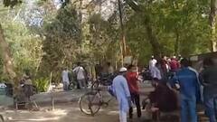 Remdesivir की बड़ी खेप, 3 घंटे में पहुंची अहमदाबाद से लखनऊ | Suno UP