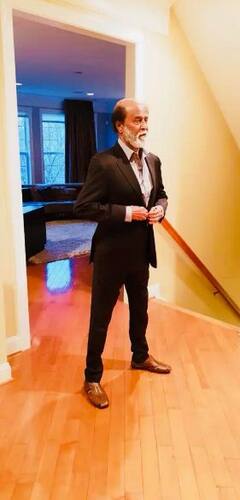 Rajinikanth house Photos: ਰਜਨੀਕਾਂਤ ਦਾ ਬੰਗਲਾ ਕਿਸੇ ਮਹਿਲ ਤੋਂ ਘੱਟ ਨਹੀਂ, ਵੇਖੋ ਘਰ ਦੇ ਅੰਦਰ ਦੀਆਂ ਫੋਟੋਆਂ