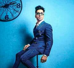 ਬਾਲੀਵੁੱਡ ਚ ਹਾਰਡੀ ਸੰਧੂ ਤੇ ਪਰੀਨਿਤੀ ਦੀ ਬਣੇਗੀ ਜੋੜੀ