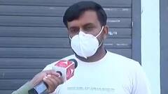 કોરોના સંક્રમણ વકરતા રાજ્યના ગ્રામ્ય વિસ્તારોમાં શું લેવાયા નિર્ણય?, જુઓ વીડિયો