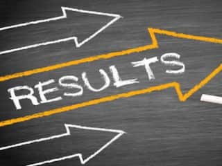 JK बैंक ने घोषित किया प्रोबेशनरी ऑफिसर भर्ती का फाइनल रिजल्ट, जानें कहां कर सकते हैं नतीजे चेक