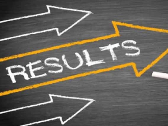 Kerala Samastha Result 2021: 5 वीं, 7 वीं, 10 वीं और 12 वीं के नतीजे घोषित, 96.08 प्रतिशत स्टूडेंट्स हुए पास