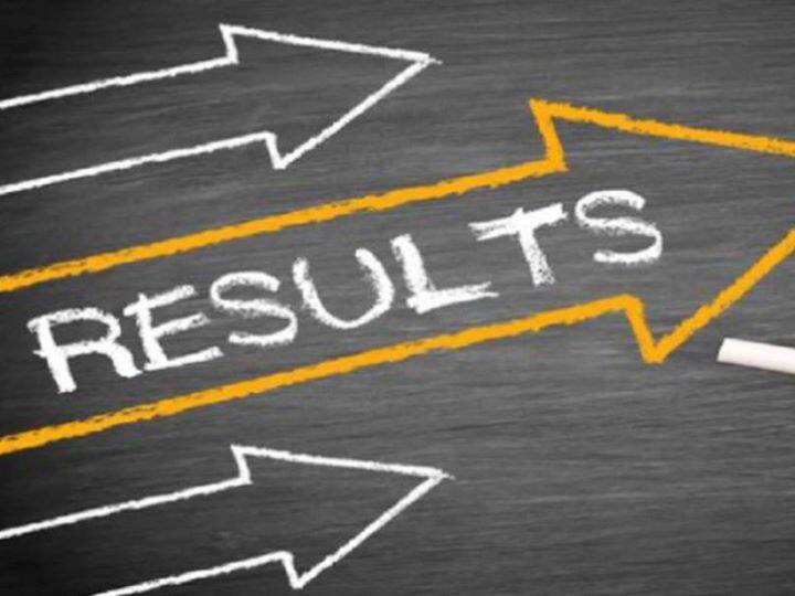 Kerala Samastha Result 2021: Results of 5th, 7th, 10th and 12th declared, 96.08 percent students passed Kerala Samastha Result 2021: 5 वीं, 7 वीं, 10 वीं और 12 वीं के नतीजे घोषित, 96.08 प्रतिशत स्टूडेंट्स हुए पास
