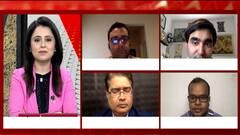 Do we need 'London Model' to fight Corona? | Samvidhan Ki Shapath (Apr 14, 2021)
