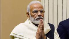 Corona Crisis: PM Modi to chair a meeting over CBSE Board Exams shortly