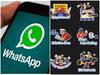 WhatsApp ने रमज़ान के लिए लॉन्च किया स्टिकर्स पैक, ऐसे दें अपने दोस्तों को मुबारकबाद