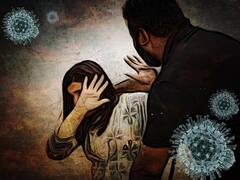 कोरोना पॉझिटिव्ह महिलेसोबत छेडछाडीचा आरोप, हॉटेलच्या मेडिकल कोऑर्डिनेटर अटकेत