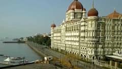 Maharashtra में आज से Lockdown जैसा 'Break The Chain' लागू, जानिए क्या खुला रहेगा-क्या बंद?