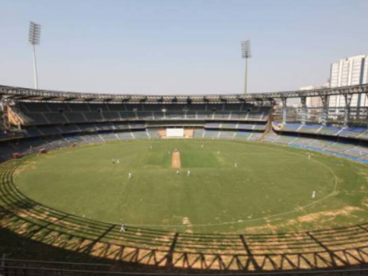 IPL 2021: Wankhede Matches To Be Affected By Maharashtra Curfew? Here's What You Need To Know IPL 2021: Matches At Wankhede Stadium To Be Affected By Maharashtra Curfew? Here's What You Need To Know