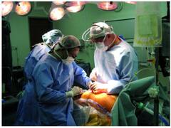 Convalescent Plasma Therapy: जानिए कोविड-19 मरीजों के लिए कौन डोनेट कर सकता है प्लाज्मा, कितनी होगी संख्या