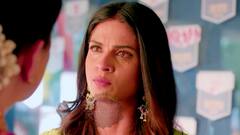 Shaurya Aur Anokhi Ki Kahani: Badi Maa's new strategy on Holi