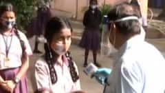 CBSE board की 10वीं की परीक्षा रद्द, 12वीं की परीक्षा पर 1 जून के बाद फैसला | फटाफट