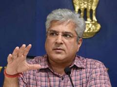 दिल्ली के ट्रांसपोर्ट मिनिस्टर हुए कोरोना पॉजिटिव, ट्वीट कर दी जानकारी